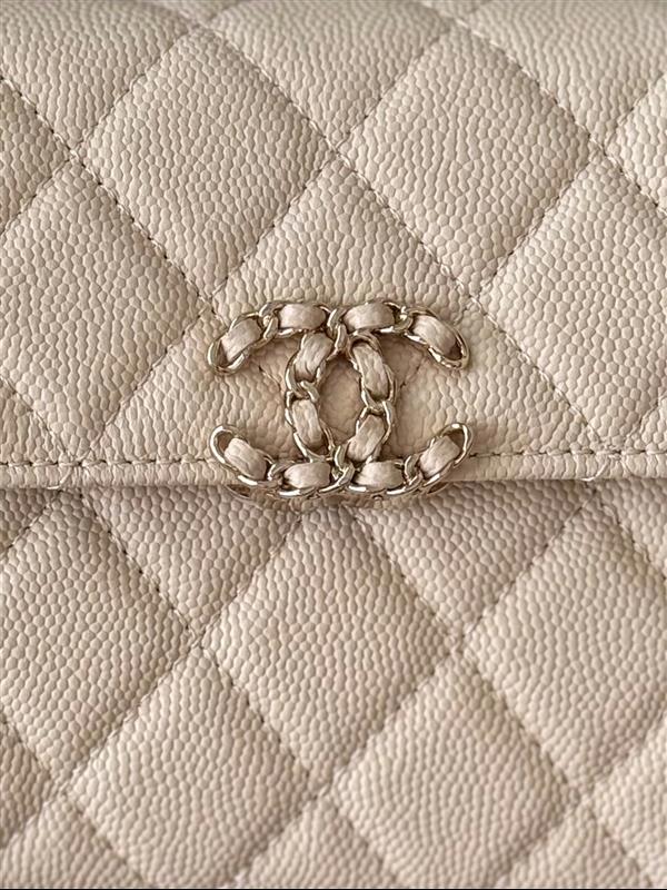 2026127215014680 570